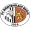 FC Breitenrain
