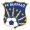 FC Buffalo