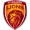 Bulleen Lions