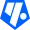 FC Chertanovo Moscow