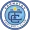 FC Chomutov