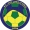 FC Collina D Oro