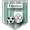 FC Courtetelle