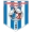 Dieppe FC