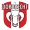 Dordrecht
