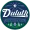 Duluth FC