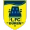 1. FC Duren