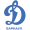 Dynamo Barnaul