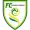 FC Echallens