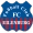 FC Eilenburg