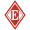 FC Einheit Wernigerode