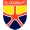 El Gouna