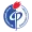 FC Fakel Voronezh Youth