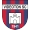 Fehervar FC