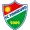 FC Finnkurd