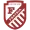 FC Fratria Varna