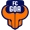 FC Goa