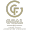 FC Goal