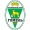 FC Gomel