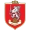 US Grosseto