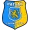 FC Hatvan