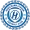 Hegelmann Litauen Kaunas