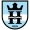 FC Helsingor