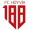 FC Hoyvik