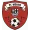 FC Hurth