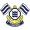 Imabari