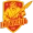FC Ingulets