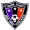 Inter Turku