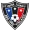 FC Inter Turku 2