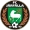 FC JARFALLA