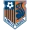 Omiya Ardija Ventus