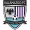 Kalamazoo FC