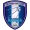 FC Kaluga