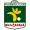 FC Kitzbuhel