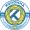 FK Kolomna
