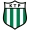 FC Ktp