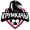 FC Krumkachy Minsk