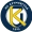 FC Krumovgrad