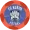 FC Kurim