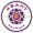 FC Kvant Obninsk