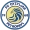 FC Kyzylzhar SK