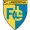 FC Langenthal