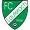 Lauterach