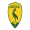 FC Levy Bereg Kiev