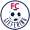 FC Liefering