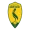 FC Livyi Bereh Kyiv